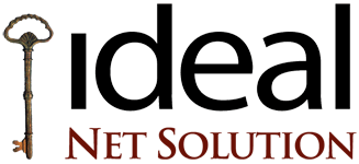 Ideal Net Solution